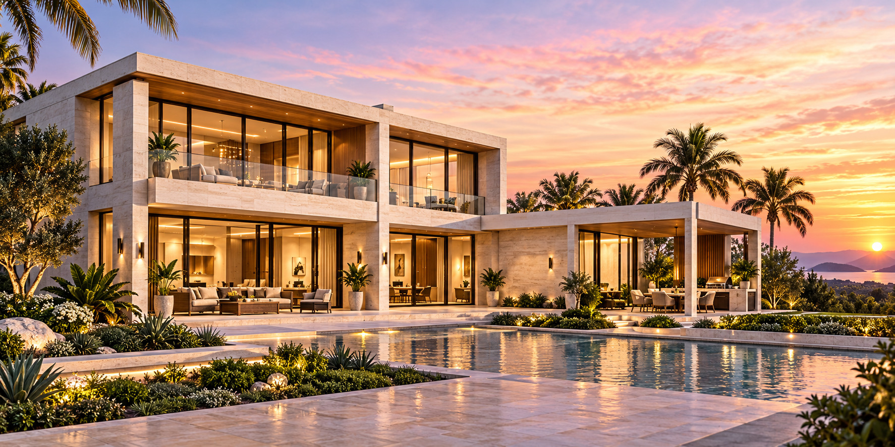 Liam approved exterior design rendering
